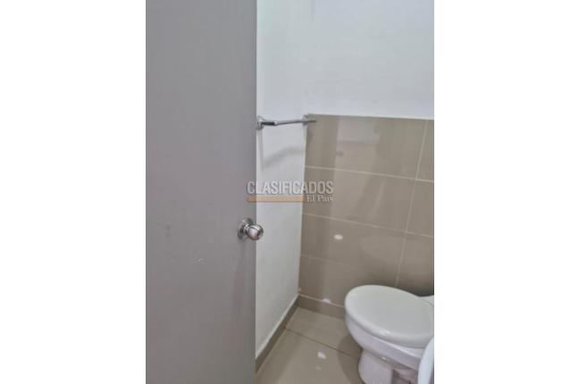 Locales y Bodegas, Alquiler, Barranquilla - $480.000.000