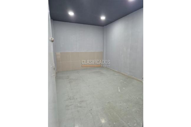 Locales y Bodegas, Alquiler, Barranquilla - $480.000.000