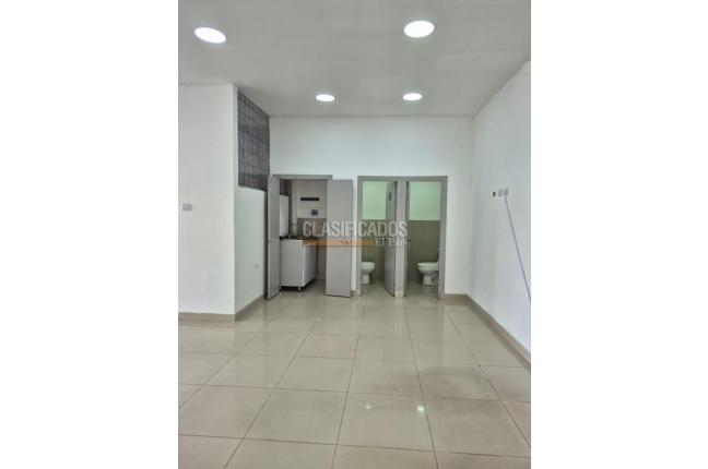 Locales y Bodegas, Alquiler, Barranquilla - $480.000.000