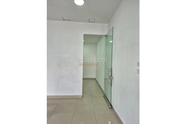 Locales y Bodegas, Alquiler, Barranquilla - $480.000.000
