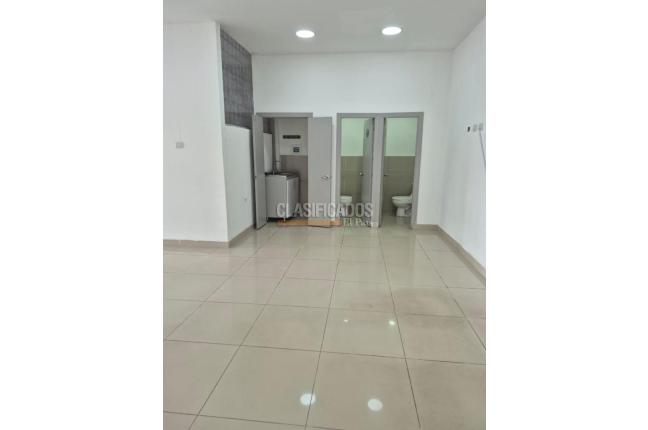 Locales y Bodegas, Alquiler, Barranquilla - $480.000.000