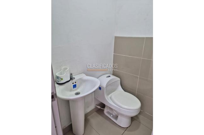 Locales y Bodegas, Alquiler, Barranquilla - $480.000.000