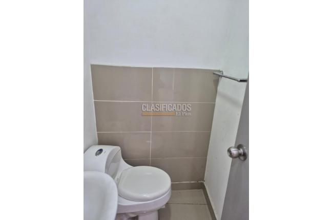 Locales y Bodegas, Alquiler, Barranquilla - $480.000.000