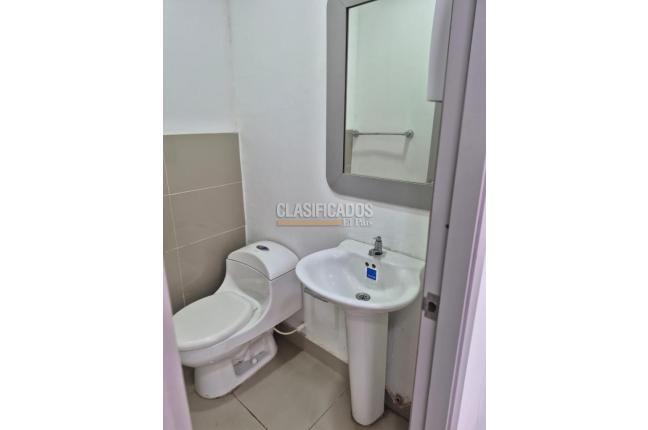 Locales y Bodegas, Alquiler, Barranquilla - $480.000.000