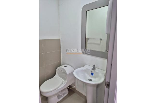 Locales y Bodegas, Alquiler, Barranquilla - $480.000.000