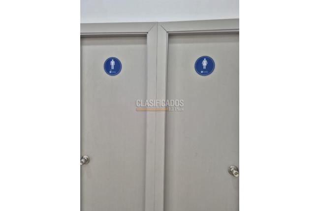 Locales y Bodegas, Alquiler, Barranquilla - $480.000.000