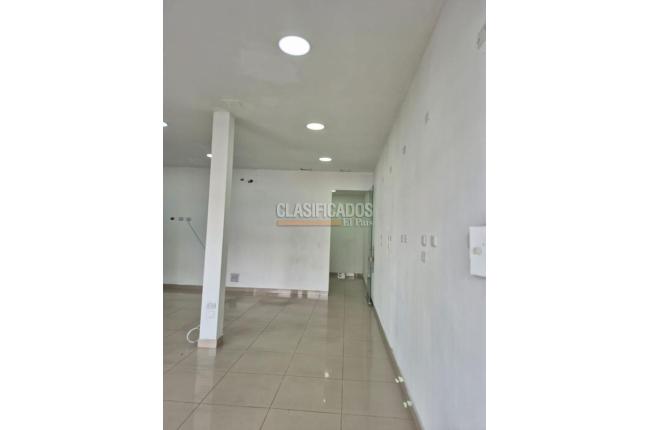 Locales y Bodegas, Alquiler, Barranquilla - $480.000.000