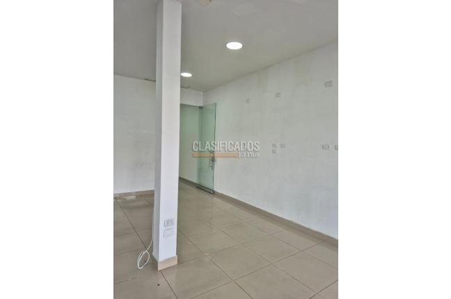Locales y Bodegas, Alquiler, Barranquilla - $480.000.000
