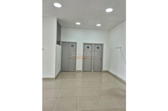 Locales y Bodegas, Alquiler, Barranquilla - $480.000.000