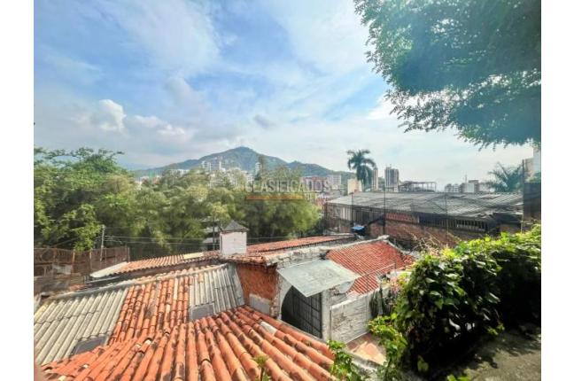 Casas, Venta, San Antonio - $1.180.000.000