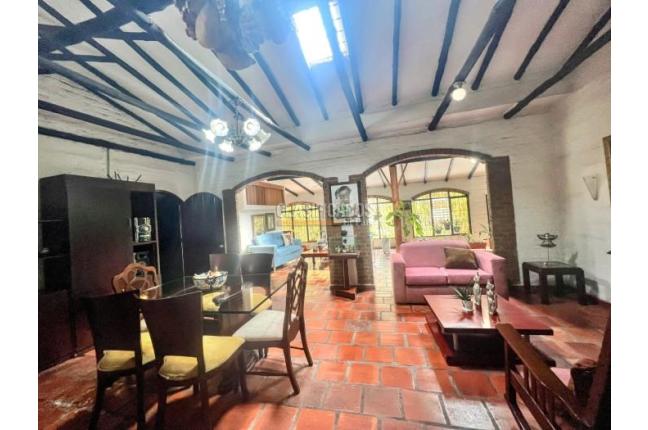Casas, Venta, San Antonio - $1.180.000.000