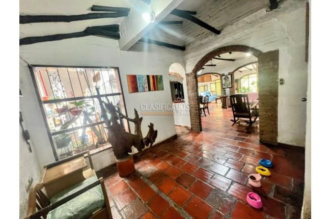 Casas, Venta, San Antonio - $1.180.000.000
