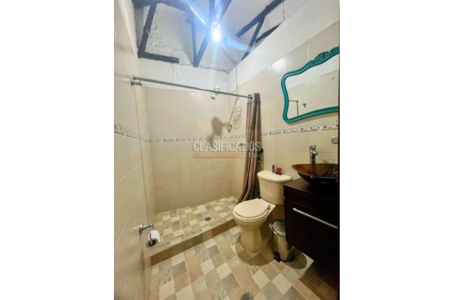 Casas, Venta, San Antonio - $1.180.000.000