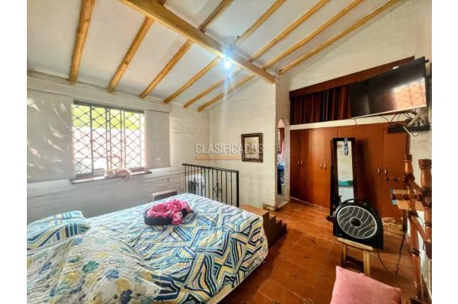 Casas, Venta, San Antonio - $1.180.000.000
