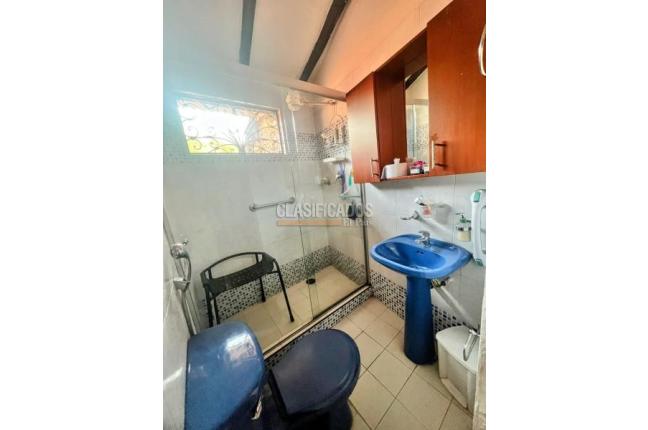 Casas, Venta, San Antonio - $1.180.000.000