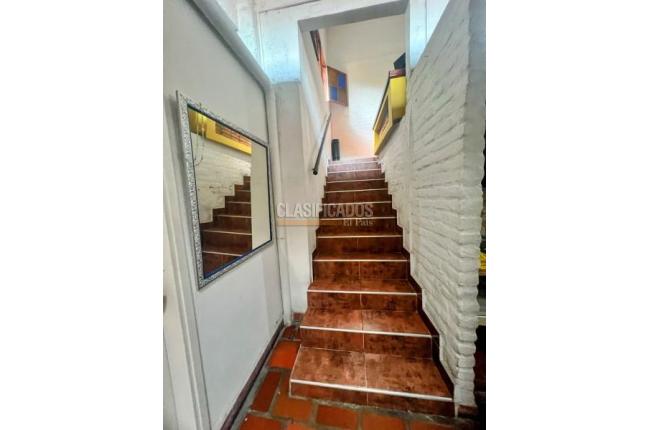 Casas, Venta, San Antonio - $1.180.000.000