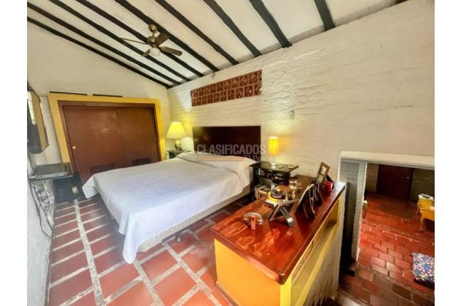 Casas, Venta, San Antonio - $1.180.000.000