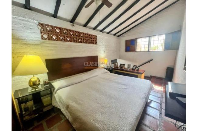 Casas, Venta, San Antonio - $1.180.000.000