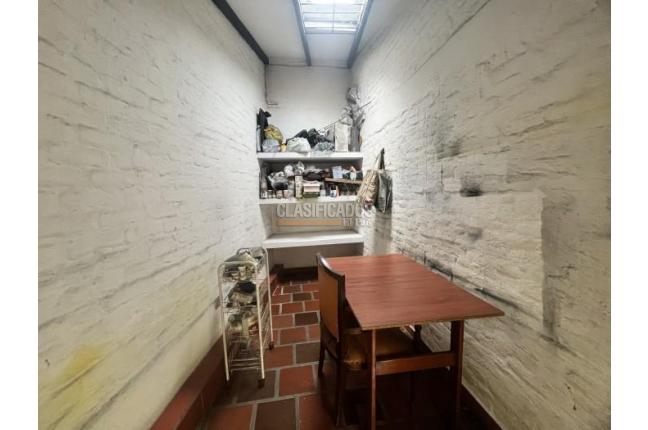 Casas, Venta, San Antonio - $1.180.000.000