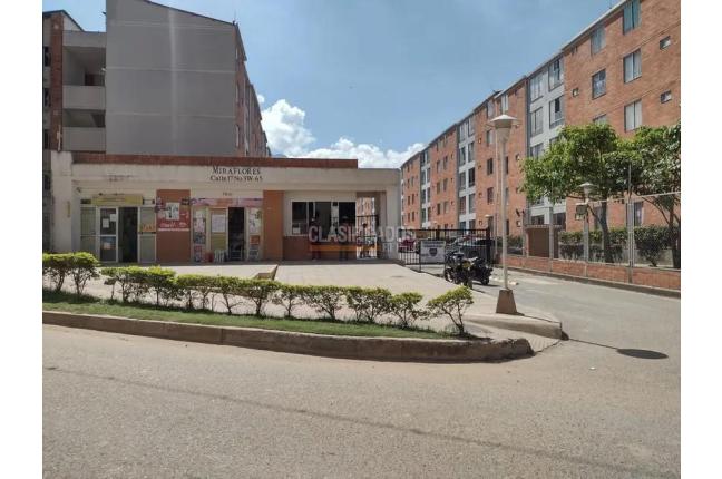 Apartamentos, Alquiler, Pie de Cuesta - $1.000.000
