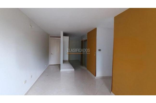 Apartamentos, Alquiler, Pie de Cuesta - $1.000.000