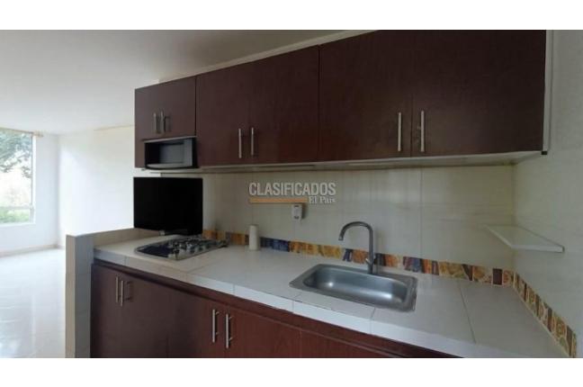 Apartamentos, Alquiler, Pie de Cuesta - $1.000.000