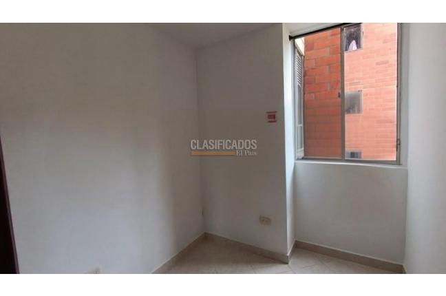 Apartamentos, Alquiler, Pie de Cuesta - $1.000.000