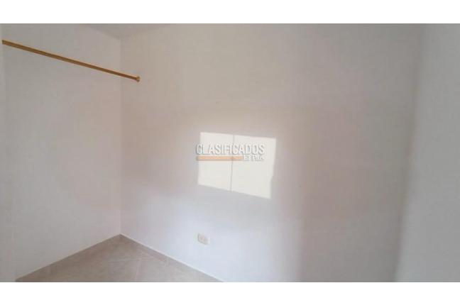 Apartamentos, Alquiler, Pie de Cuesta - $1.000.000