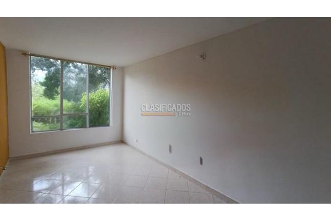 Apartamentos, Alquiler, Pie de Cuesta - $1.000.000
