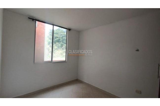 Apartamentos, Alquiler, Pie de Cuesta - $1.000.000