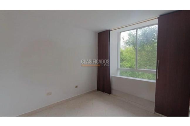 Apartamentos, Alquiler, Pie de Cuesta - $1.000.000