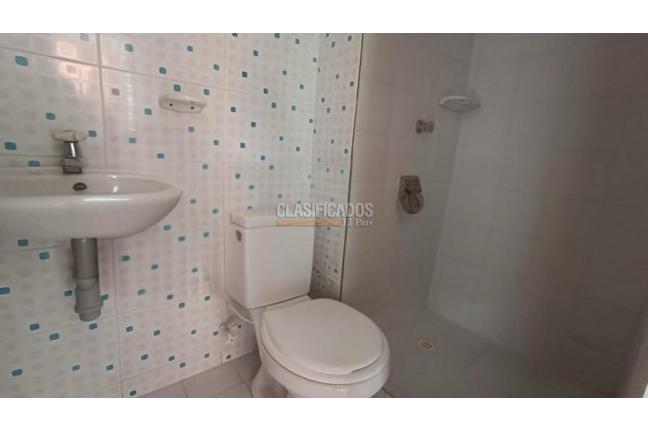 Apartamentos, Alquiler, Pie de Cuesta - $1.000.000