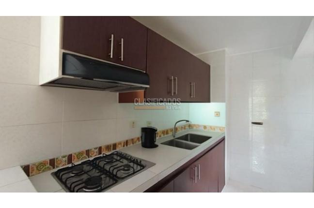 Apartamentos, Alquiler, Pie de Cuesta - $1.000.000