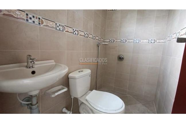 Apartamentos, Alquiler, Pie de Cuesta - $1.000.000