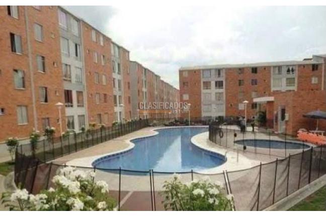Apartamentos, Alquiler, Pie de Cuesta - $1.000.000