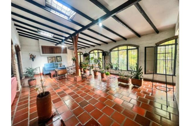 Casas, Venta, San Antonio - $1.180.000.000