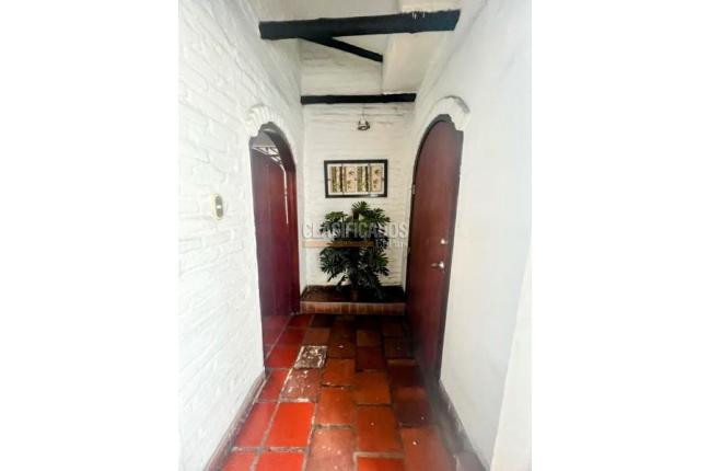 Casas, Venta, San Antonio - $1.180.000.000