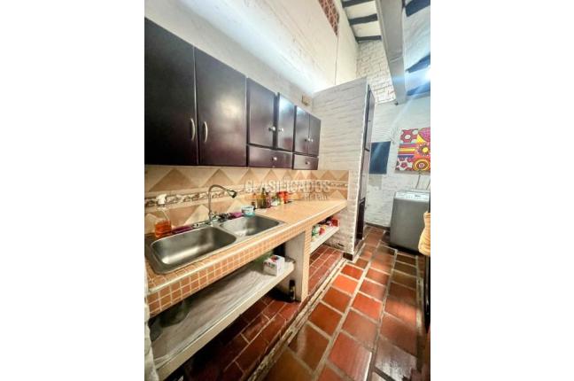 Casas, Venta, San Antonio - $1.180.000.000