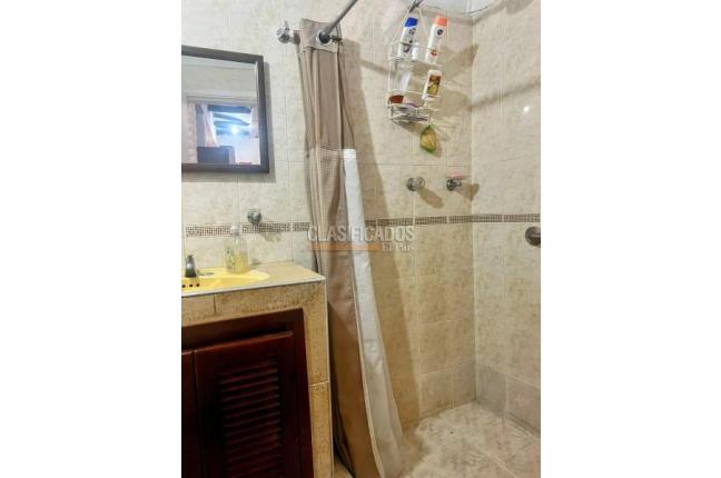 Casas, Venta, San Antonio - $1.180.000.000