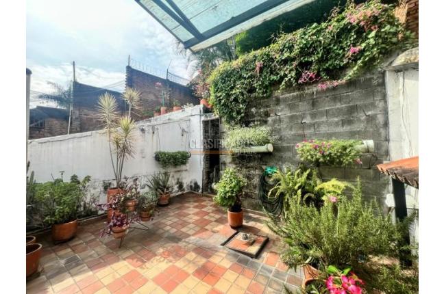 Casas, Venta, San Antonio - $1.180.000.000