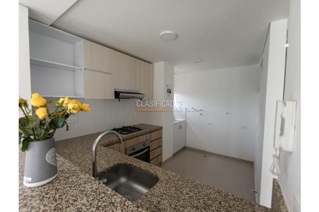 Apartamentos, Venta en Ciudad Melendez