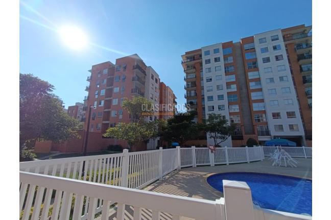Apartamentos, Venta, Ciudad Melendez - $410.000.000