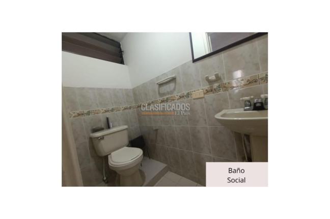 Apartamentos, Venta, Cuarto de Legua - $370.000.000