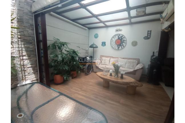 Casas, Venta, Gran Limonar - $710.000.000