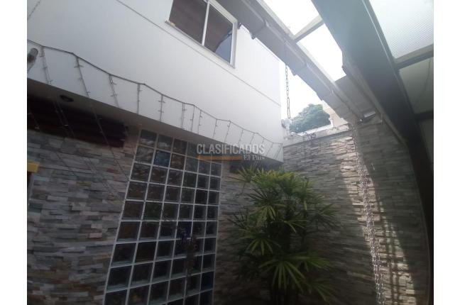 Casas, Venta, Gran Limonar - $710.000.000