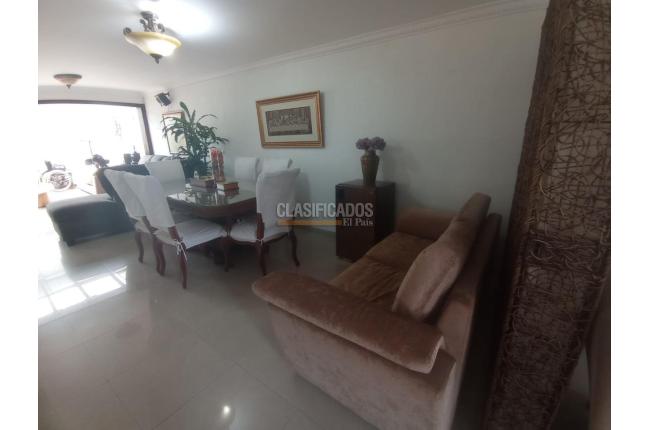Casas, Venta, Gran Limonar - $710.000.000