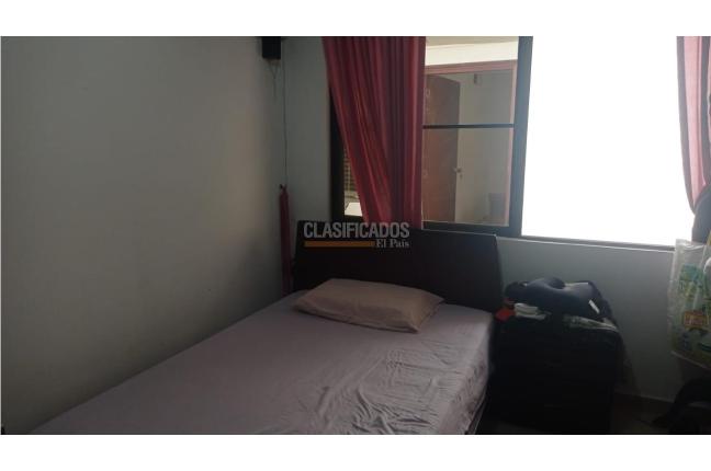 Casas, Venta, Gran Limonar - $710.000.000
