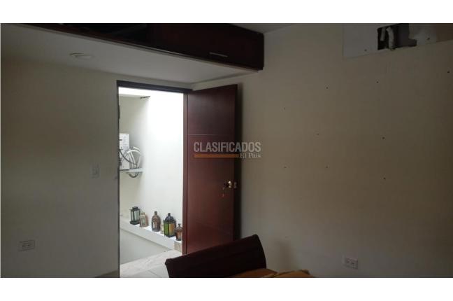 Casas, Venta, Gran Limonar - $710.000.000