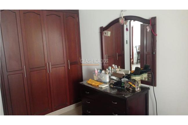 Casas, Venta, Gran Limonar - $710.000.000
