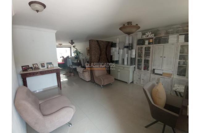 Casas, Venta, Gran Limonar - $710.000.000